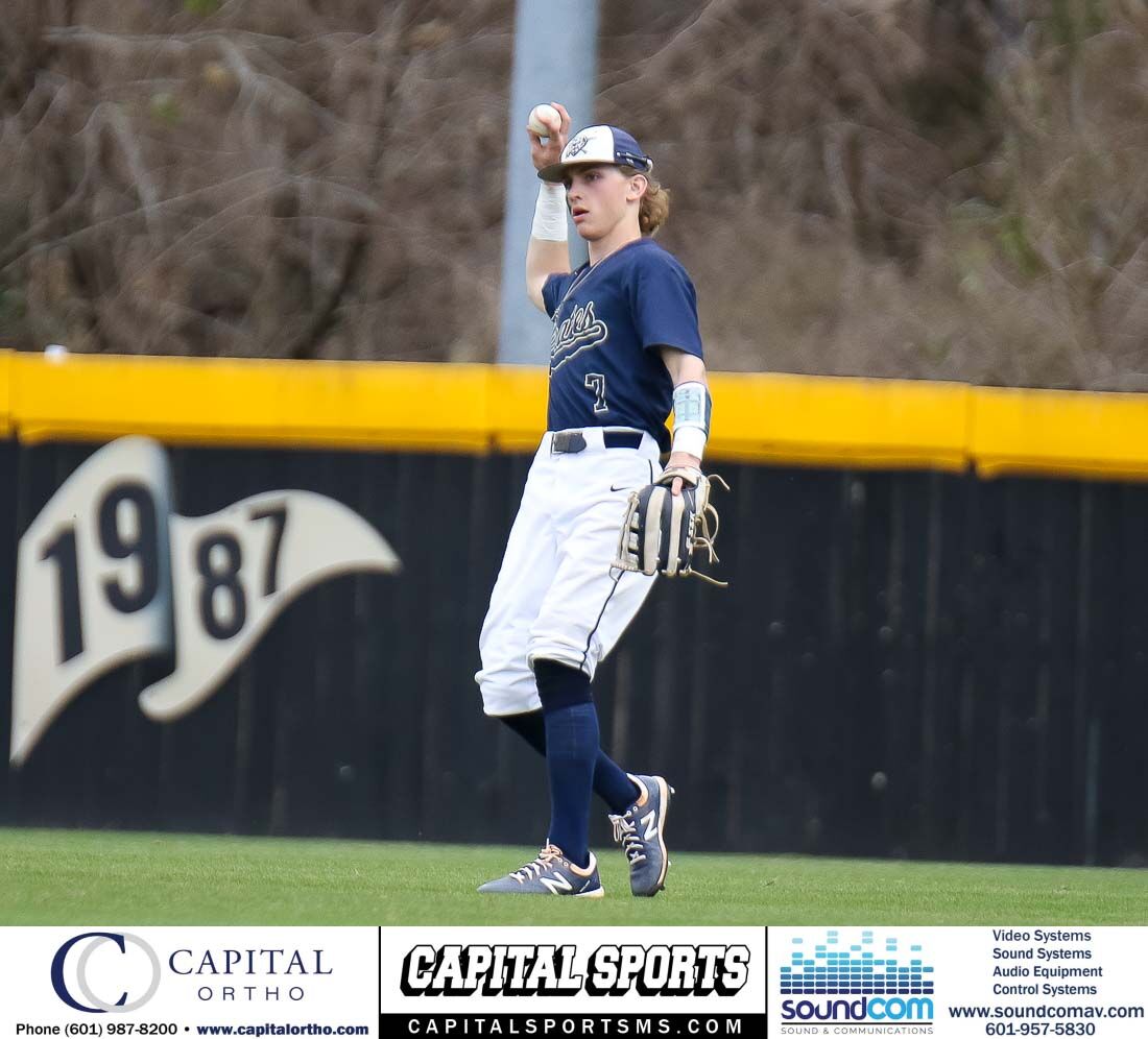 Pearl vs Ocean Springs 15.JPG